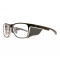 EVO Lead Glasses