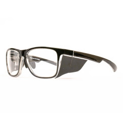 EVO Lead Glasses
