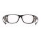 EVO Lead Glasses