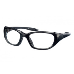 Incredibles Lead Glasses