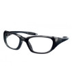 Incredibles Lead Glasses