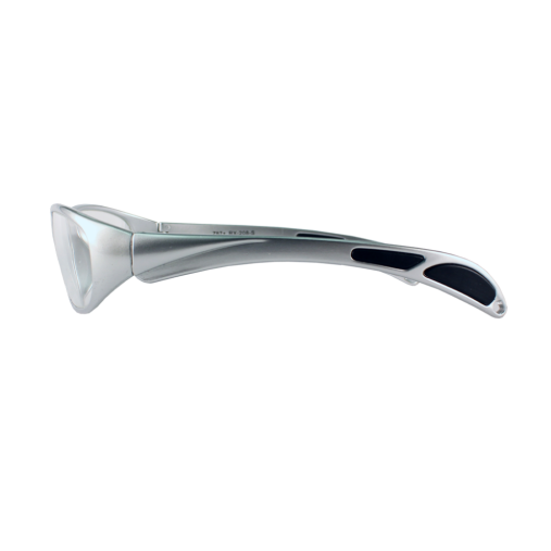 Incredibles Lead Glasses