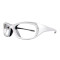 Maxx 30 Lead Glasses