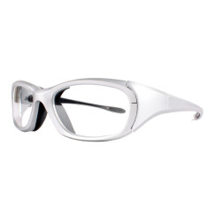 Maxx 30 Lead Glasses