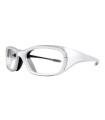 Maxx 30 Lead Glasses