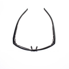 Zion Lead Glasses