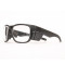 Zion Lead Glasses