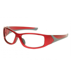 Zone Lead Glasses