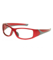 Zone Lead Glasses