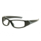 Zone Lead Glasses