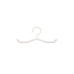 Locker X-ray Apron Hanger – 683452