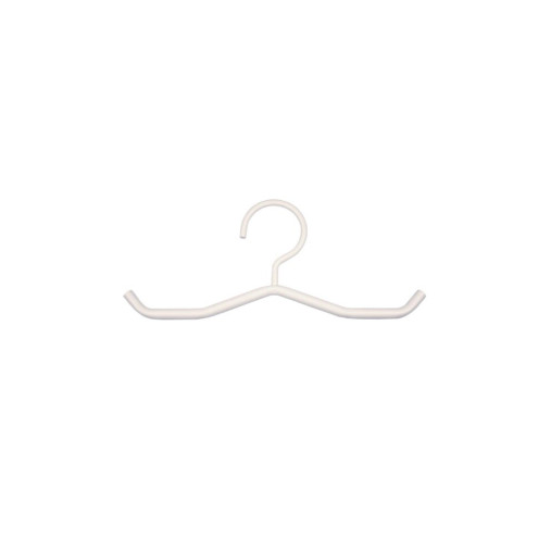 Locker X-ray Apron Hanger – 683452