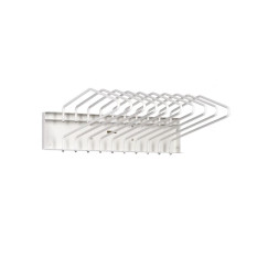 Wall Mounted Lead Apron Rack – 683429