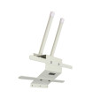 Protective Accessories X-ray Apron Rack – 683102