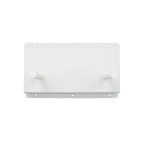 Two, Six or Eight Peg X-ray Apron Rack – 683410-683412