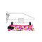 Skirt Lead Apron Hanger Adapter – 683000