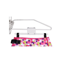 Skirt Lead Apron Hanger Adapter – 683000