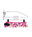 Skirt Lead Apron Hanger Adapter – 683000