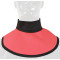 Revolution Thyroid Collar – REV-TC