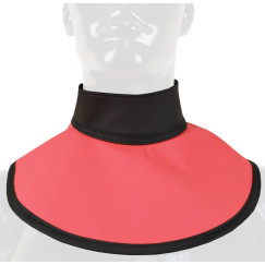 Revolution Thyroid Collar – REV-TC