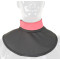 Revolution Thyroid Collar – REV-TC