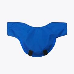Thyroid Collar Cover – 300102