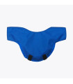 Thyroid Collar Cover – 300102