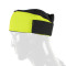 Revolution Hook and Loop Closure Thinking Cap
