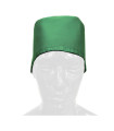 Thinking Cap