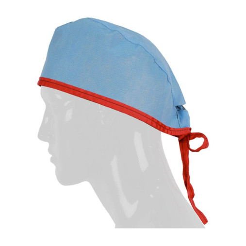 Scatter Armor Lead Free Disposable Thinking Cap