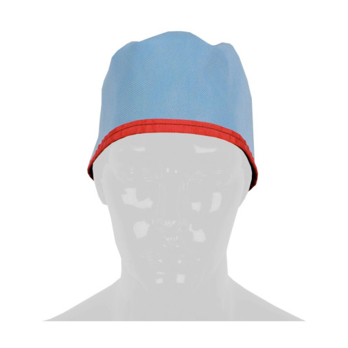 Scatter Armor Lead Free Disposable Thinking Cap