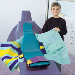 Rainbow® Board For Children & Adults