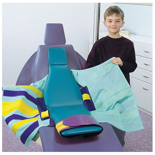 Rainbow® Board For Children & Adults