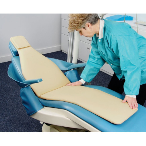 Rainbow® Board For Children & Adults