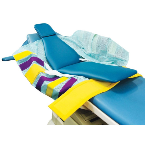 Rainbow® Board For Children & Adults