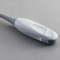 Sonosite Ultrasound Transducers