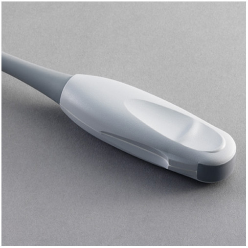 Sonosite Ultrasound Transducers