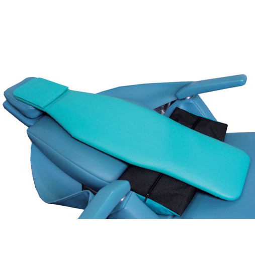 Rainbow® Board For Children & Adults