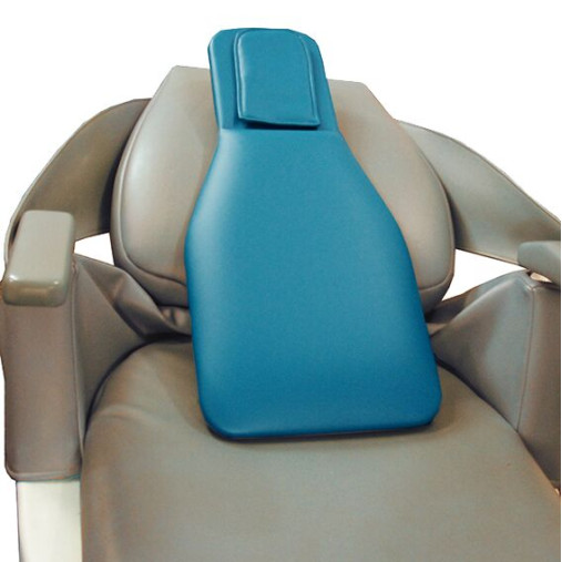 Rainbow® Board For Infants