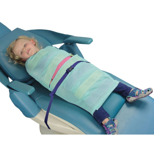 Rainbow® Board For Infants