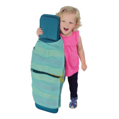 Rainbow® Board For Infants