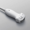 Sonosite Ultrasound Transducers