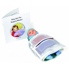 Protective Stabilisation Model