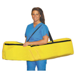 Rainbow® Storage Bags