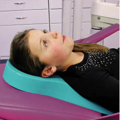 Stay N Place® Positioning Products