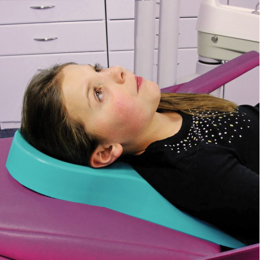 Stay N Place® Positioning Products