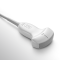 Sonosite Transducer C5-1