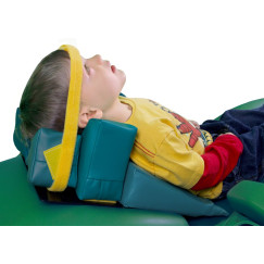 Stay N Place® Airway Positioner