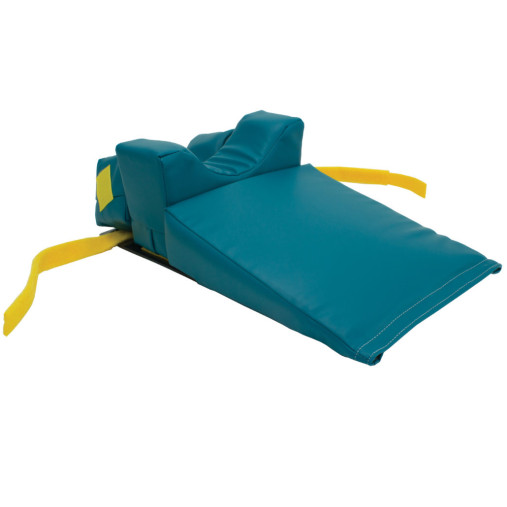 Stay N Place® Airway Positioner