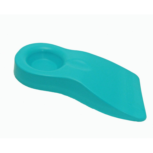 Stay N Place® Airway Positioner